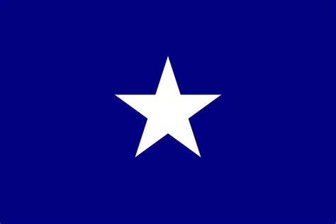 bonnie blue flag images